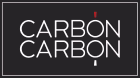 Original Carbón Carbón logo