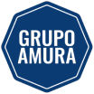 Grupo Amura logo