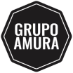 Grupo Amura logo