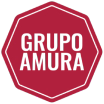 Grupo Amura logo